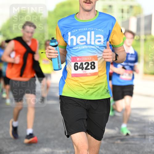 06.09.2026 - CURREX Alsterlauf Dr. Thomas Lammeyer http://msf.ph/oto/10127488 06.09.2026 09:47:11 Laufen 6428 meine-sportfotos.de