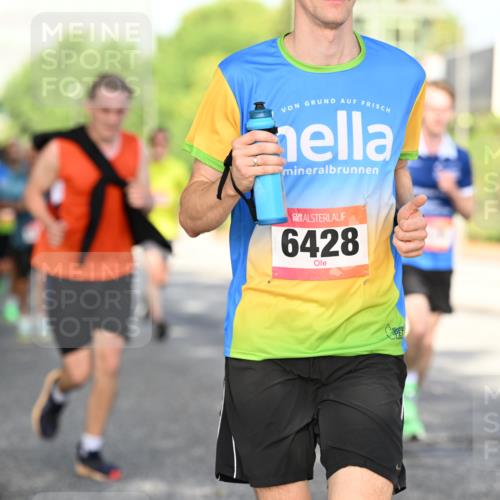 06.09.2026 - CURREX Alsterlauf Dr. Thomas Lammeyer http://msf.ph/oto/10127489 06.09.2026 09:47:11 Laufen 6428 meine-sportfotos.de