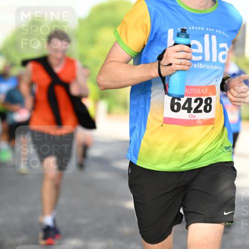06.09.2026 - CURREX Alsterlauf Dr. Thomas Lammeyer http://msf.ph/oto/10127490 06.09.2026 09:47:11 Laufen 6428 meine-sportfotos.de
