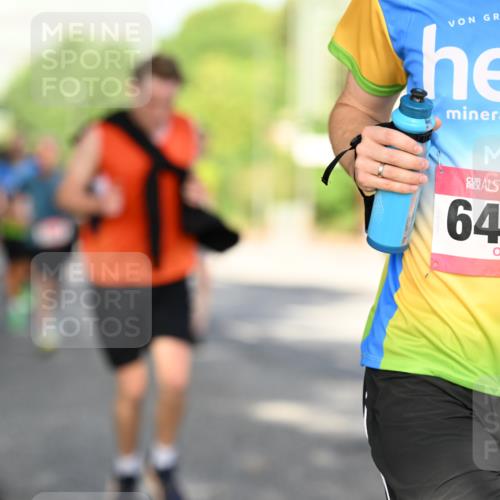 06.09.2026 - CURREX Alsterlauf Dr. Thomas Lammeyer http://msf.ph/oto/10127492 06.09.2026 09:47:11 Laufen 6428, 333 meine-sportfotos.de