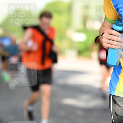 06.09.2026 - CURREX Alsterlauf Dr. Thomas Lammeyer http://msf.ph/oto/10127493 06.09.2026 09:47:11 Laufen 642 meine-sportfotos.de
