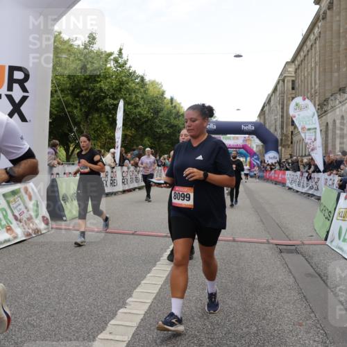 06.09.2026 - CURREX Alsterlauf Yannick Fuchs http://msf.ph/oto/10127495 06.09.2026 10:05:08 Ziel 2709, 2718, 3317, 3793, 4230, 4231, 4549, 4565, 4994, 5044, 5300, 5329, 5765, 6110, 6179, 6209, 6251, 6253, 8064, 8099, 8298 meine-sportfotos.de