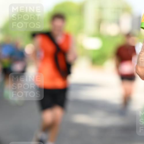 06.09.2026 - CURREX Alsterlauf Dr. Thomas Lammeyer http://msf.ph/oto/10127496 06.09.2026 09:47:11 Laufen  meine-sportfotos.de
