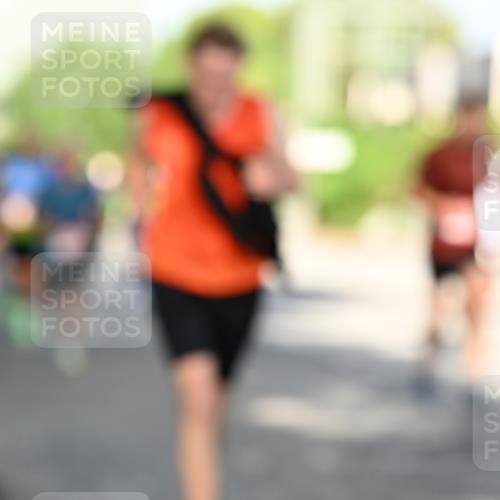 06.09.2026 - CURREX Alsterlauf Dr. Thomas Lammeyer http://msf.ph/oto/10127497 06.09.2026 09:47:12 Laufen  meine-sportfotos.de