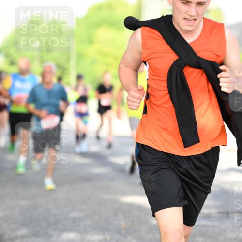 06.09.2026 - CURREX Alsterlauf Dr. Thomas Lammeyer http://msf.ph/oto/10127503 06.09.2026 09:47:12 Laufen  meine-sportfotos.de