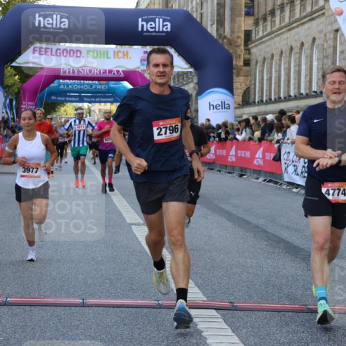 06.09.2026 - CURREX Alsterlauf Strokosch-Dieckow http://msf.ph/oto/10127504 06.09.2026 09:48:29 Ziel 2189, 2796, 3045, 3798, 3847, 3860, 3977, 4471, 4690, 4774, 4898, 5311, 5868, 6040, 8217 meine-sportfotos.de