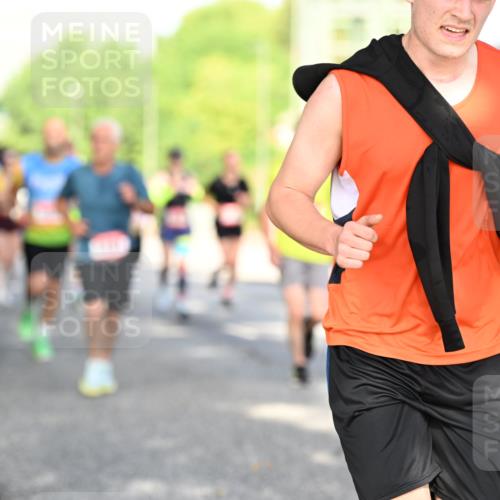 06.09.2026 - CURREX Alsterlauf Dr. Thomas Lammeyer http://msf.ph/oto/10127505 06.09.2026 09:47:12 Laufen  meine-sportfotos.de