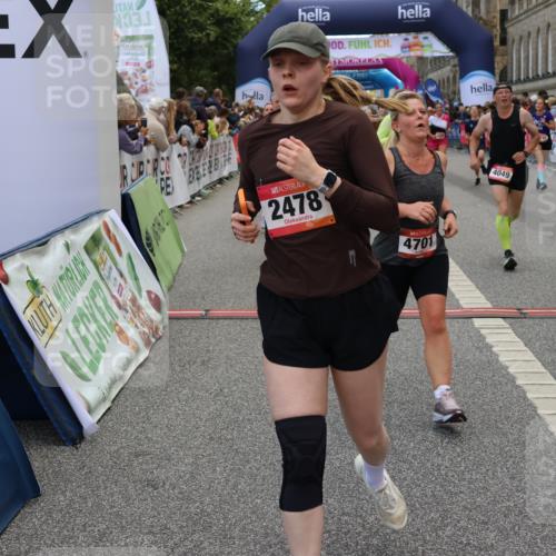 06.09.2026 - CURREX Alsterlauf Strokosch-Dieckow http://msf.ph/oto/10127507 06.09.2026 10:01:19 Ziel 2307, 2369, 2370, 2400, 2478, 2485, 3195, 3401, 3730, 3740, 4049, 4055, 4120, 4429, 4633, 4701, 5092, 5317, 5424, 5598, 5745, 5785, 6145, 6231, 6384, 6386, 6445, 8120 meine-sportfotos.de