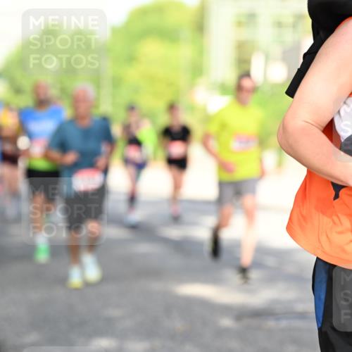 06.09.2026 - CURREX Alsterlauf Dr. Thomas Lammeyer http://msf.ph/oto/10127509 06.09.2026 09:47:13 Laufen  meine-sportfotos.de