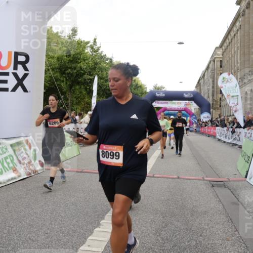 06.09.2026 - CURREX Alsterlauf Yannick Fuchs http://msf.ph/oto/10127511 06.09.2026 10:05:08 Ziel 2709, 2718, 3317, 3793, 4230, 4231, 4549, 4565, 4994, 5044, 5300, 5329, 5765, 6110, 6179, 6209, 6251, 6253, 8064, 8099, 8298 meine-sportfotos.de