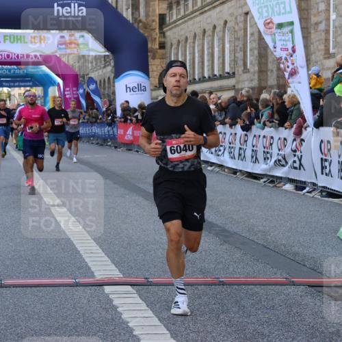 06.09.2026 - CURREX Alsterlauf Strokosch-Dieckow http://msf.ph/oto/10127516 06.09.2026 09:48:30 Ziel 2796, 3045, 3798, 3847, 3860, 3977, 4471, 4553, 4690, 4774, 4898, 5311, 5868, 6040, 8217 meine-sportfotos.de