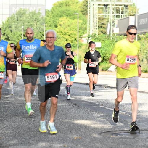 06.09.2026 - CURREX Alsterlauf Dr. Thomas Lammeyer http://msf.ph/oto/10127517 06.09.2026 09:47:13 Laufen 6248, 4840, 333, 5191, 4706, 2506, 8256 meine-sportfotos.de