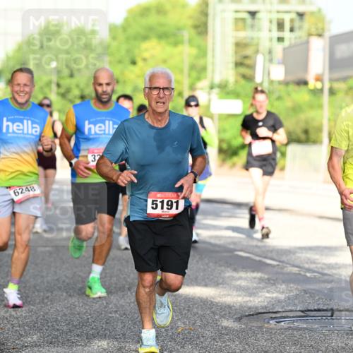 06.09.2026 - CURREX Alsterlauf Dr. Thomas Lammeyer http://msf.ph/oto/10127519 06.09.2026 09:47:14 Laufen 6248, 32, 5191, 8256 meine-sportfotos.de