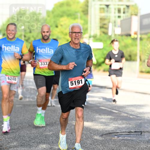 06.09.2026 - CURREX Alsterlauf Dr. Thomas Lammeyer http://msf.ph/oto/10127520 06.09.2026 09:47:14 Laufen 6248, 3337, 5191, 256 meine-sportfotos.de