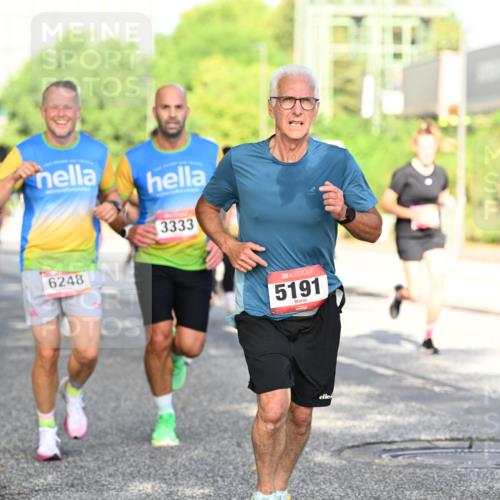 06.09.2026 - CURREX Alsterlauf Dr. Thomas Lammeyer http://msf.ph/oto/10127524 06.09.2026 09:47:14 Laufen 11, 6248, 3333, 5191, 8 meine-sportfotos.de