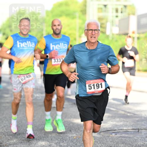 06.09.2026 - CURREX Alsterlauf Dr. Thomas Lammeyer http://msf.ph/oto/10127525 06.09.2026 09:47:14 Laufen 11, 6248, 3333, 5191 meine-sportfotos.de