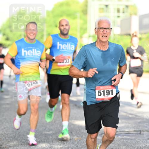06.09.2026 - CURREX Alsterlauf Dr. Thomas Lammeyer http://msf.ph/oto/10127526 06.09.2026 09:47:14 Laufen 11, 11, 333, 6248, 5191 meine-sportfotos.de