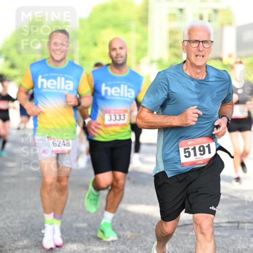 06.09.2026 - CURREX Alsterlauf Dr. Thomas Lammeyer http://msf.ph/oto/10127527 06.09.2026 09:47:15 Laufen 11, 11, 00, 6248, 3333, 5191 meine-sportfotos.de