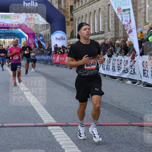06.09.2026 - CURREX Alsterlauf Strokosch-Dieckow http://msf.ph/oto/10127529 06.09.2026 09:48:30 Ziel 2796, 3045, 3798, 3847, 3860, 3977, 4471, 4553, 4690, 4774, 4898, 5311, 5868, 6040, 8217 meine-sportfotos.de
