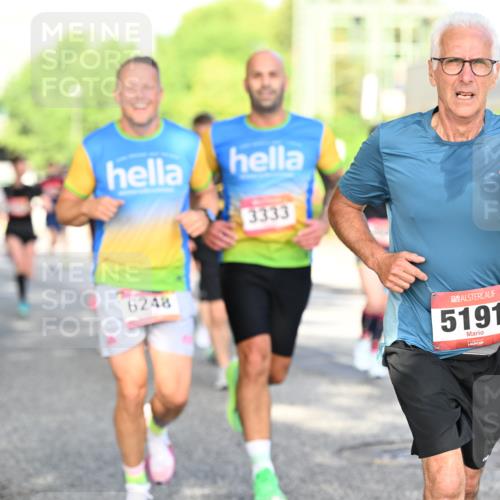 06.09.2026 - CURREX Alsterlauf Dr. Thomas Lammeyer http://msf.ph/oto/10127530 06.09.2026 09:47:15 Laufen 3333, 6248, 5191 meine-sportfotos.de