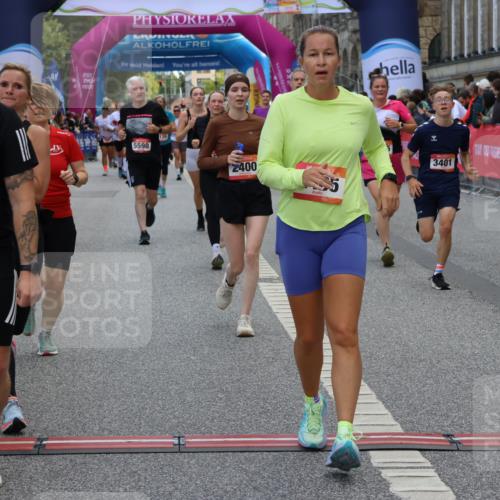 06.09.2026 - CURREX Alsterlauf Strokosch-Dieckow http://msf.ph/oto/10127531 06.09.2026 10:01:20 Ziel 2307, 2369, 2370, 2400, 2478, 2485, 3195, 3401, 3730, 3740, 4049, 4055, 4120, 4429, 4633, 4701, 5092, 5317, 5424, 5598, 5745, 5785, 6033, 6145, 6231, 6384, 6386, 6445 meine-sportfotos.de