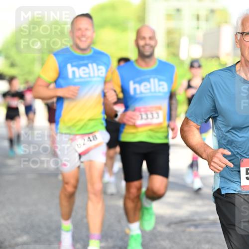 06.09.2026 - CURREX Alsterlauf Dr. Thomas Lammeyer http://msf.ph/oto/10127532 06.09.2026 09:47:15 Laufen 6248, 5191 meine-sportfotos.de