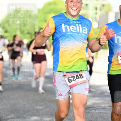 06.09.2026 - CURREX Alsterlauf Dr. Thomas Lammeyer http://msf.ph/oto/10127536 06.09.2026 09:47:16 Laufen 11, 6248, 3333 meine-sportfotos.de
