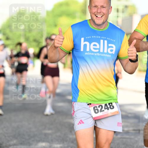 06.09.2026 - CURREX Alsterlauf Dr. Thomas Lammeyer http://msf.ph/oto/10127537 06.09.2026 09:47:16 Laufen 6248, 3333 meine-sportfotos.de