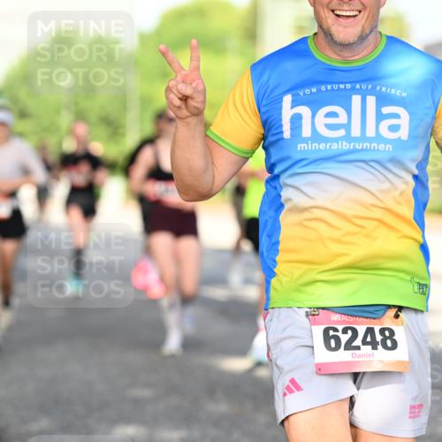 06.09.2026 - CURREX Alsterlauf Dr. Thomas Lammeyer http://msf.ph/oto/10127541 06.09.2026 09:47:16 Laufen 6248 meine-sportfotos.de