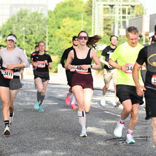 06.09.2026 - CURREX Alsterlauf Dr. Thomas Lammeyer http://msf.ph/oto/10127544 06.09.2026 09:47:17 Laufen 2411, 3739, 94, 484, 34, 5274 meine-sportfotos.de