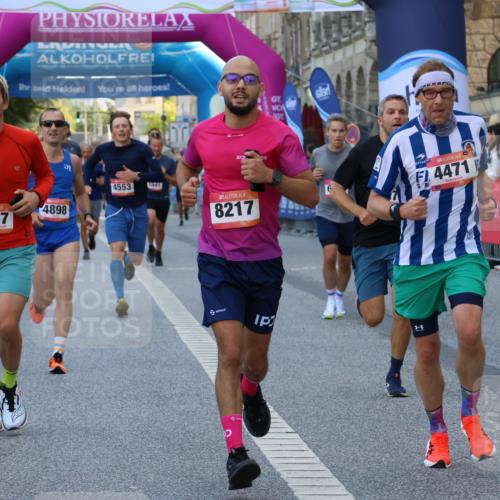 06.09.2026 - CURREX Alsterlauf Strokosch-Dieckow http://msf.ph/oto/10127549 06.09.2026 09:48:32 Ziel 2796, 3045, 3798, 3847, 3860, 3977, 4471, 4553, 4690, 4774, 4898, 5311, 6040, 6481, 8188, 8217 meine-sportfotos.de