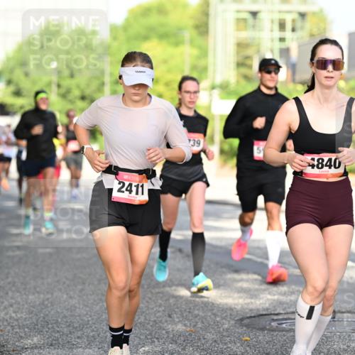 06.09.2026 - CURREX Alsterlauf Dr. Thomas Lammeyer http://msf.ph/oto/10127556 06.09.2026 09:47:18 Laufen 2411, 139, 4840 meine-sportfotos.de