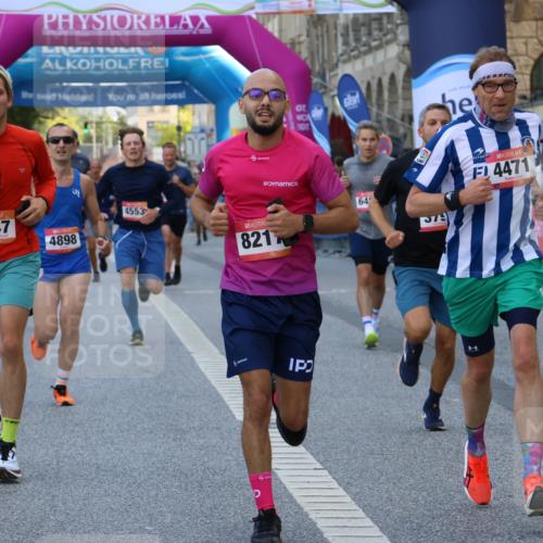 06.09.2026 - CURREX Alsterlauf Strokosch-Dieckow http://msf.ph/oto/10127557 06.09.2026 09:48:32 Ziel 2796, 3045, 3798, 3847, 3860, 3977, 4471, 4553, 4690, 4774, 4898, 5311, 6040, 6481, 8188, 8217 meine-sportfotos.de