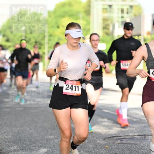 06.09.2026 - CURREX Alsterlauf Dr. Thomas Lammeyer http://msf.ph/oto/10127559 06.09.2026 09:47:18 Laufen 2411, 4840 meine-sportfotos.de