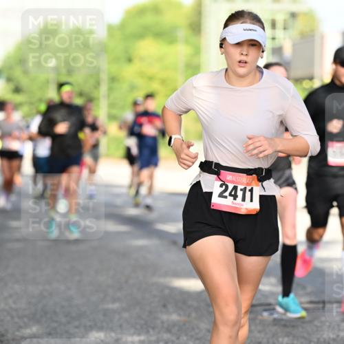 06.09.2026 - CURREX Alsterlauf Dr. Thomas Lammeyer http://msf.ph/oto/10127561 06.09.2026 09:47:19 Laufen 2411 meine-sportfotos.de