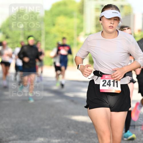 06.09.2026 - CURREX Alsterlauf Dr. Thomas Lammeyer http://msf.ph/oto/10127562 06.09.2026 09:47:19 Laufen 2411 meine-sportfotos.de