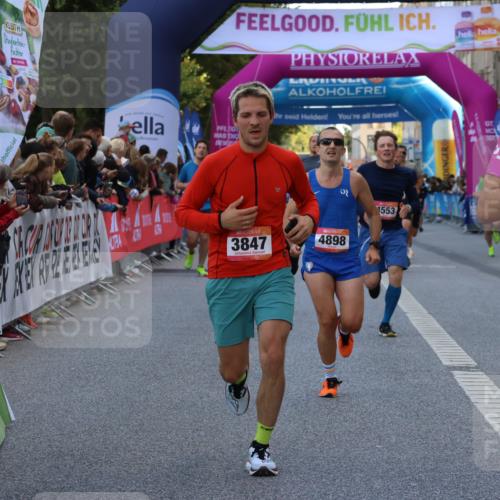 06.09.2026 - CURREX Alsterlauf Strokosch-Dieckow http://msf.ph/oto/10127570 06.09.2026 09:48:33 Ziel 2796, 3798, 3847, 3860, 3977, 4471, 4553, 4690, 4774, 4898, 5311, 6040, 6481, 8188, 8217 meine-sportfotos.de