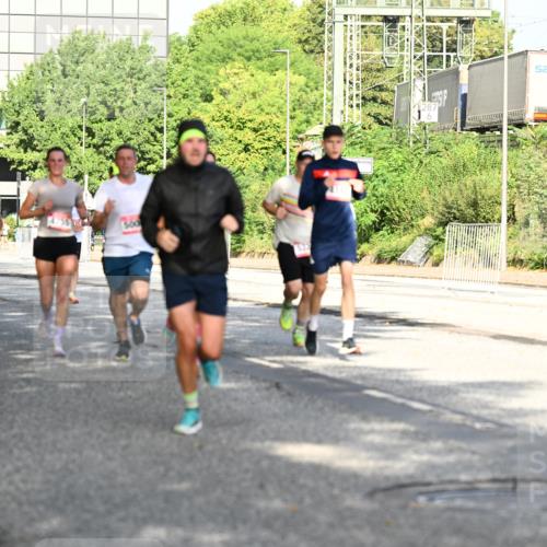 06.09.2026 - CURREX Alsterlauf Dr. Thomas Lammeyer http://msf.ph/oto/10127573 06.09.2026 09:47:20 Laufen 2937, 4755, 500 meine-sportfotos.de