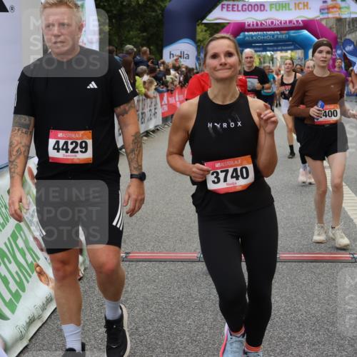 06.09.2026 - CURREX Alsterlauf Strokosch-Dieckow http://msf.ph/oto/10127577 06.09.2026 10:01:21 Ziel 2369, 2370, 2400, 2478, 2485, 3195, 3280, 3401, 3730, 3740, 4049, 4055, 4429, 4633, 4701, 5317, 5424, 5598, 5745, 5785, 6027, 6033, 6145, 6231, 6386, 6445 meine-sportfotos.de