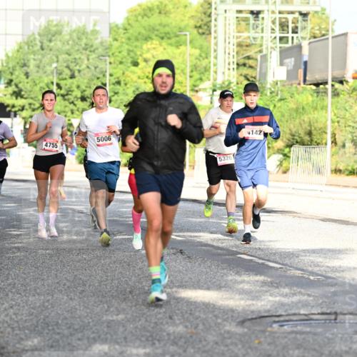 06.09.2026 - CURREX Alsterlauf Dr. Thomas Lammeyer http://msf.ph/oto/10127579 06.09.2026 09:47:20 Laufen 4755, 2937, 5006, 5326, 142 meine-sportfotos.de