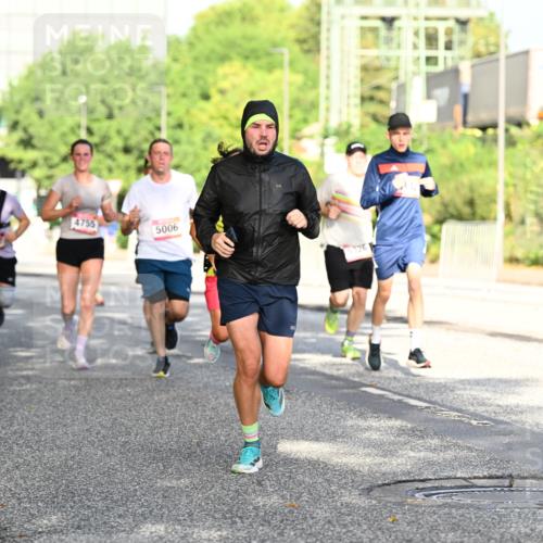 06.09.2026 - CURREX Alsterlauf Dr. Thomas Lammeyer http://msf.ph/oto/10127580 06.09.2026 09:47:21 Laufen 4755, 5006 meine-sportfotos.de