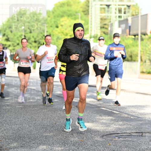 06.09.2026 - CURREX Alsterlauf Dr. Thomas Lammeyer http://msf.ph/oto/10127581 06.09.2026 09:47:21 Laufen 4755, 5006 meine-sportfotos.de