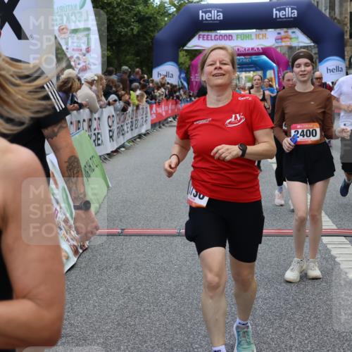 06.09.2026 - CURREX Alsterlauf Strokosch-Dieckow http://msf.ph/oto/10127584 06.09.2026 10:01:22 Ziel 2369, 2370, 2400, 2478, 2485, 3195, 3280, 3401, 3730, 3740, 4049, 4055, 4429, 4633, 4701, 5139, 5424, 5598, 5745, 6027, 6033, 6145, 6231, 6386, 6445 meine-sportfotos.de