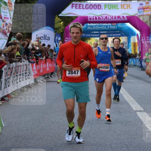 06.09.2026 - CURREX Alsterlauf Strokosch-Dieckow http://msf.ph/oto/10127585 06.09.2026 09:48:33 Ziel 2796, 3798, 3847, 3860, 3977, 4471, 4553, 4690, 4774, 4898, 5311, 6040, 6481, 8188, 8217 meine-sportfotos.de