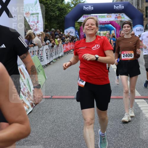 06.09.2026 - CURREX Alsterlauf Strokosch-Dieckow http://msf.ph/oto/10127590 06.09.2026 10:01:22 Ziel 2369, 2370, 2400, 2478, 2485, 3195, 3280, 3401, 3730, 3740, 4049, 4055, 4429, 4633, 4701, 5139, 5424, 5598, 5745, 6027, 6033, 6145, 6231, 6386, 6445 meine-sportfotos.de