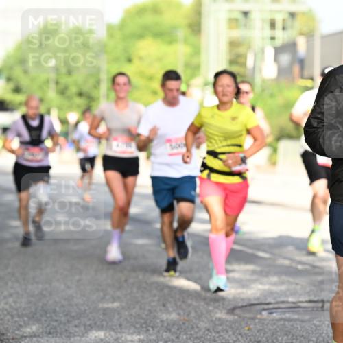 06.09.2026 - CURREX Alsterlauf Dr. Thomas Lammeyer http://msf.ph/oto/10127592 06.09.2026 09:47:22 Laufen 11 meine-sportfotos.de