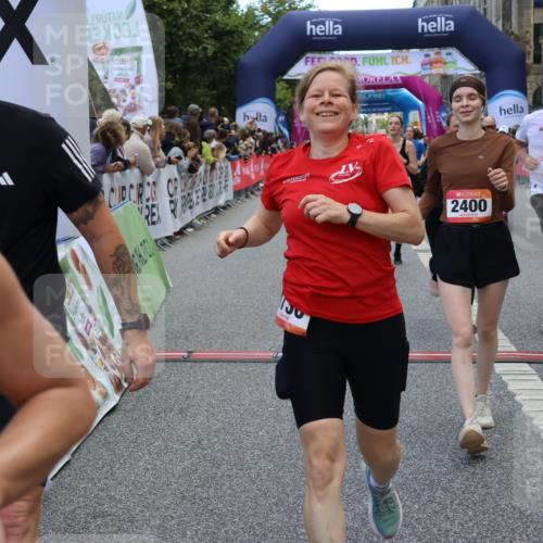 06.09.2026 - CURREX Alsterlauf Strokosch-Dieckow http://msf.ph/oto/10127597 06.09.2026 10:01:22 Ziel 2369, 2370, 2400, 2478, 2485, 3195, 3280, 3401, 3730, 3740, 4049, 4055, 4429, 4633, 4701, 5139, 5424, 5598, 5745, 6027, 6033, 6145, 6231, 6386, 6445 meine-sportfotos.de