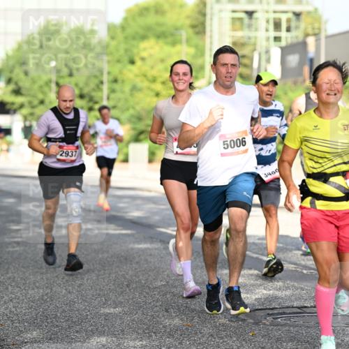 06.09.2026 - CURREX Alsterlauf Dr. Thomas Lammeyer http://msf.ph/oto/10127598 06.09.2026 09:47:23 Laufen 2937, 5006, 3400, 30, 532 meine-sportfotos.de