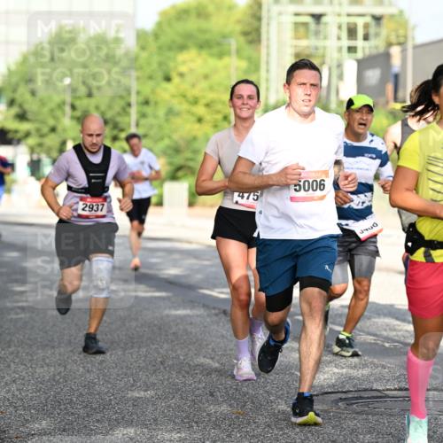 06.09.2026 - CURREX Alsterlauf Dr. Thomas Lammeyer http://msf.ph/oto/10127599 06.09.2026 09:47:23 Laufen 475, 2937, 5006, 0970 meine-sportfotos.de
