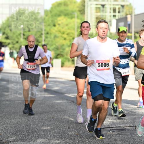 06.09.2026 - CURREX Alsterlauf Dr. Thomas Lammeyer http://msf.ph/oto/10127600 06.09.2026 09:47:23 Laufen 2937, 5006, 3408, 30 meine-sportfotos.de